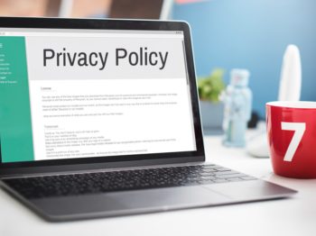 Best Apps to Generate Free Privacy Policy for Websites